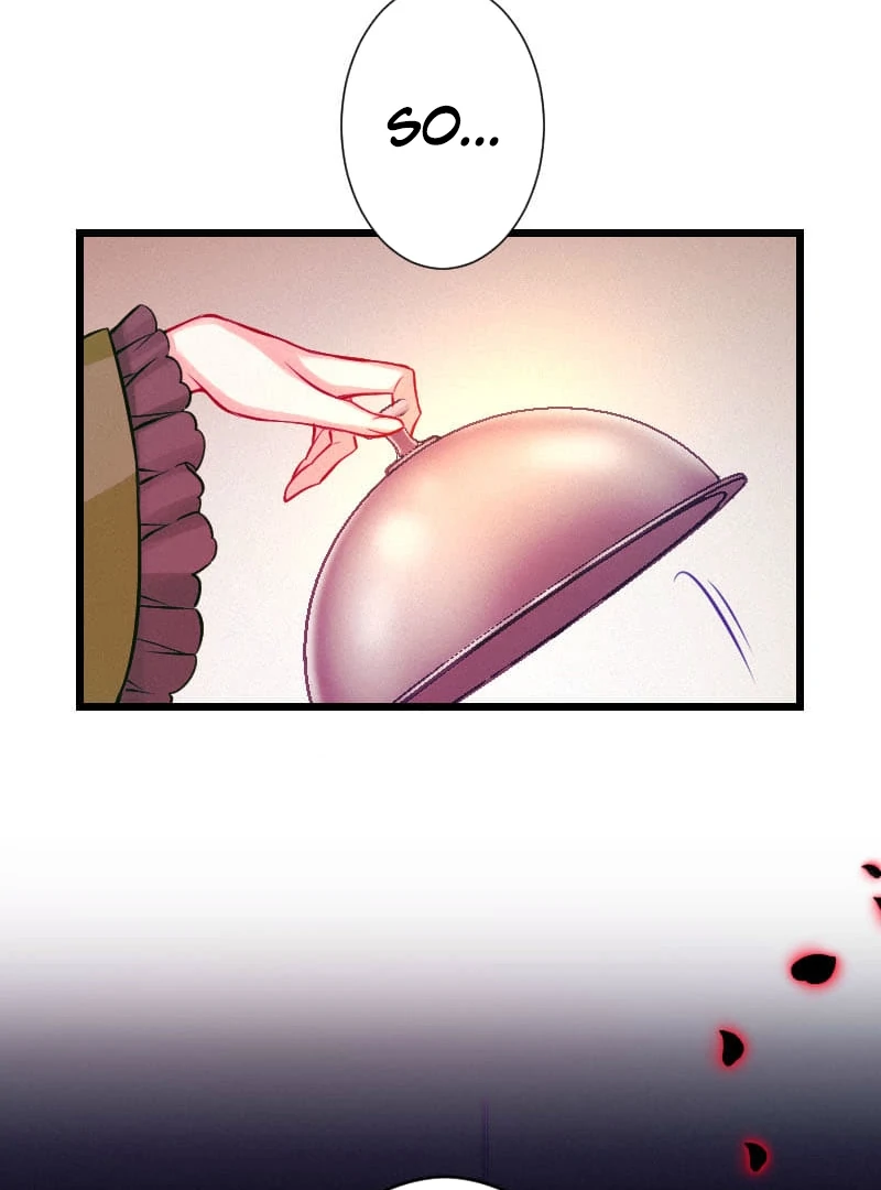 How to be Doted Again by the Cold-Hearted Grand Duke Chapter 1 page 46 - 