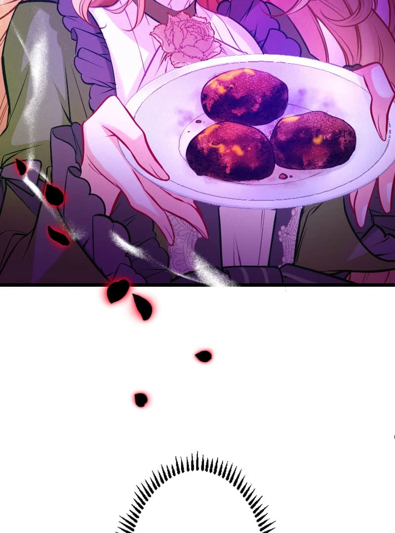 How to be Doted Again by the Cold-Hearted Grand Duke Chapter 1 page 48 - 