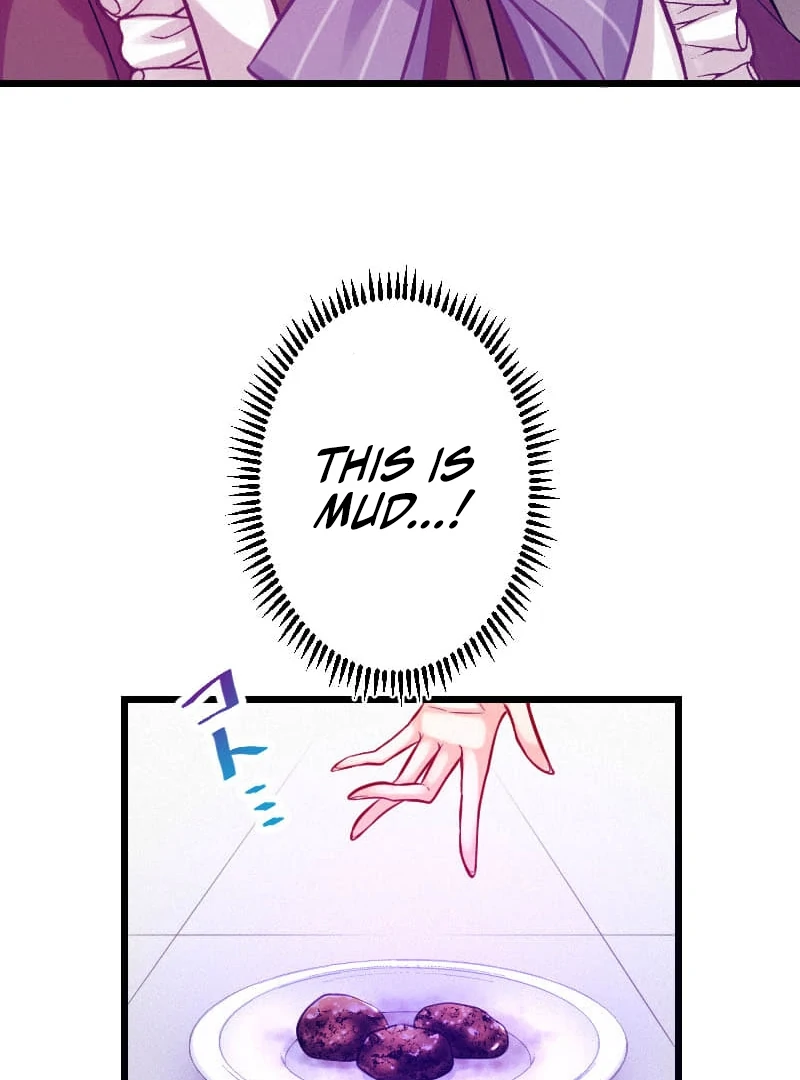 How to be Doted Again by the Cold-Hearted Grand Duke Chapter 1 page 50 - 