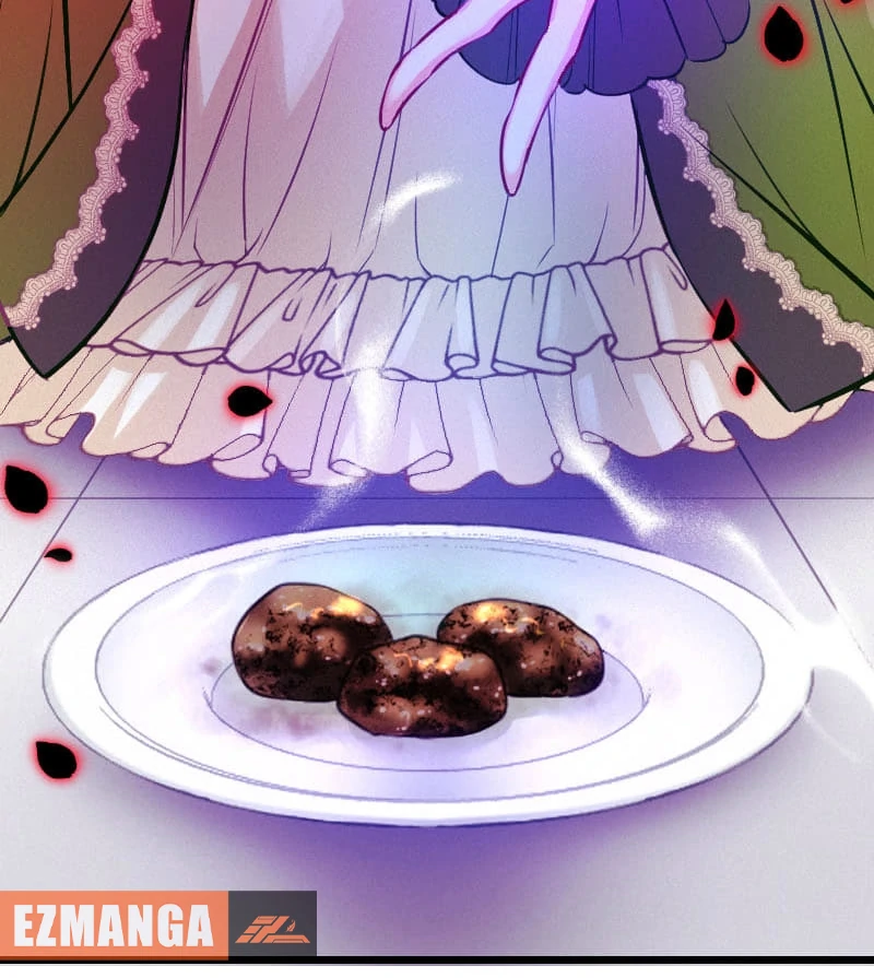 How to be Doted Again by the Cold-Hearted Grand Duke Chapter 1 page 53 - 