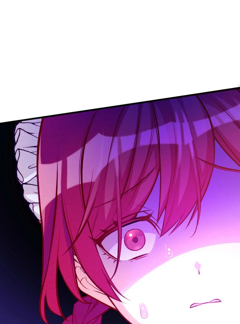 How to be Doted Again by the Cold-Hearted Grand Duke Chapter 1 page 54 - 