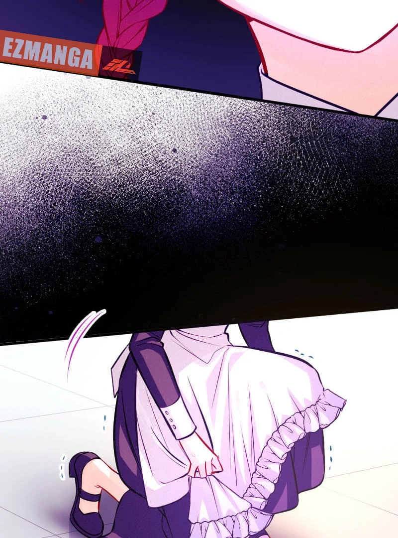 How to be Doted Again by the Cold-Hearted Grand Duke Chapter 1 page 55 - 