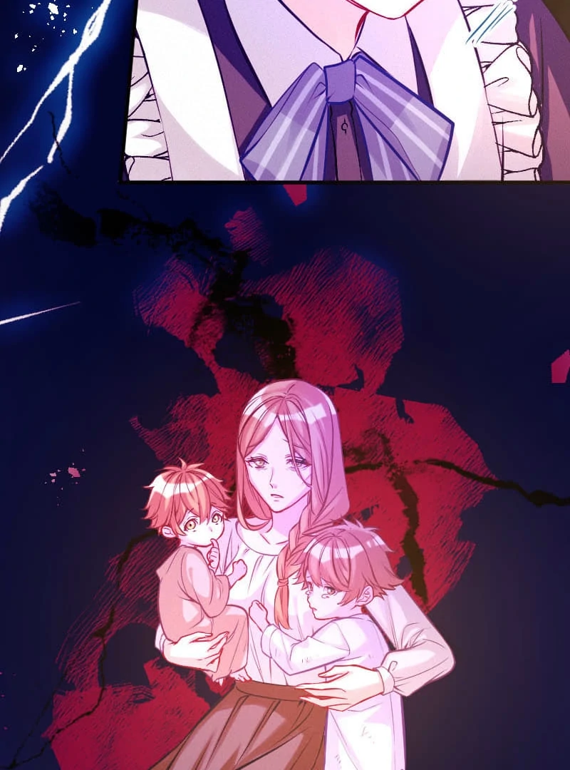 How to be Doted Again by the Cold-Hearted Grand Duke Chapter 1 page 58 - 