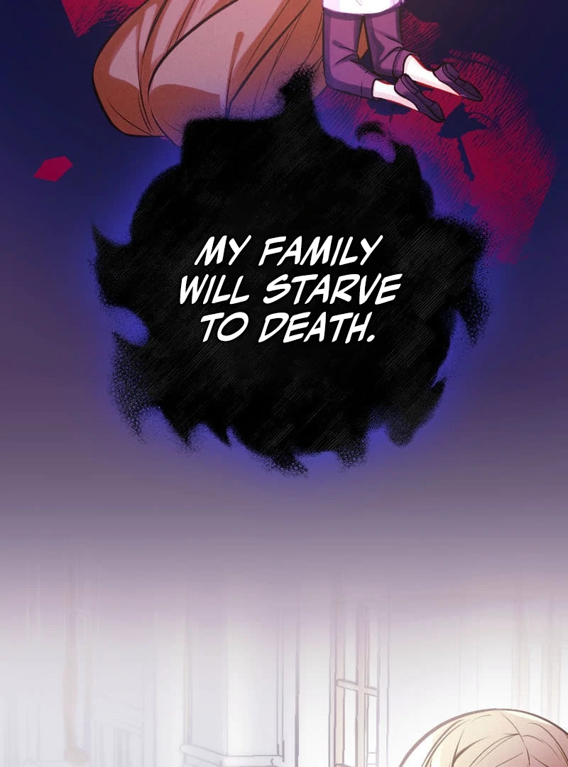 How to be Doted Again by the Cold-Hearted Grand Duke Chapter 1 page 59 - 