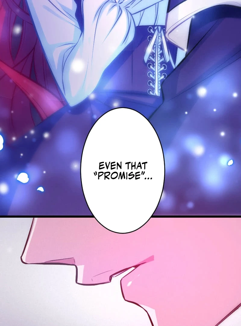 How to be Doted Again by the Cold-Hearted Grand Duke Chapter 1 page 7 - 