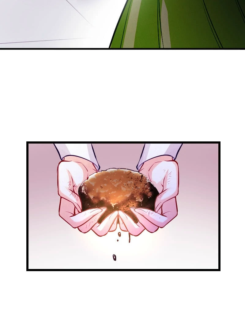 How to be Doted Again by the Cold-Hearted Grand Duke Chapter 1 page 61 - 
