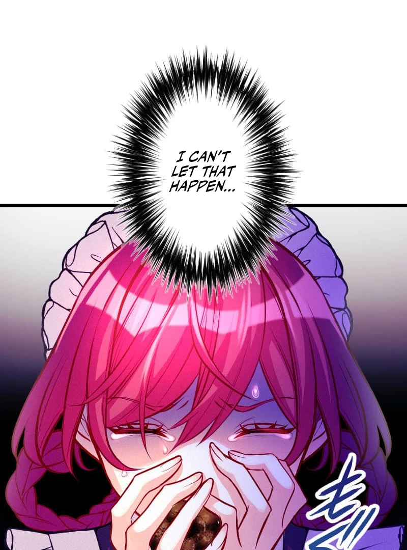 How to be Doted Again by the Cold-Hearted Grand Duke Chapter 1 page 62 - 