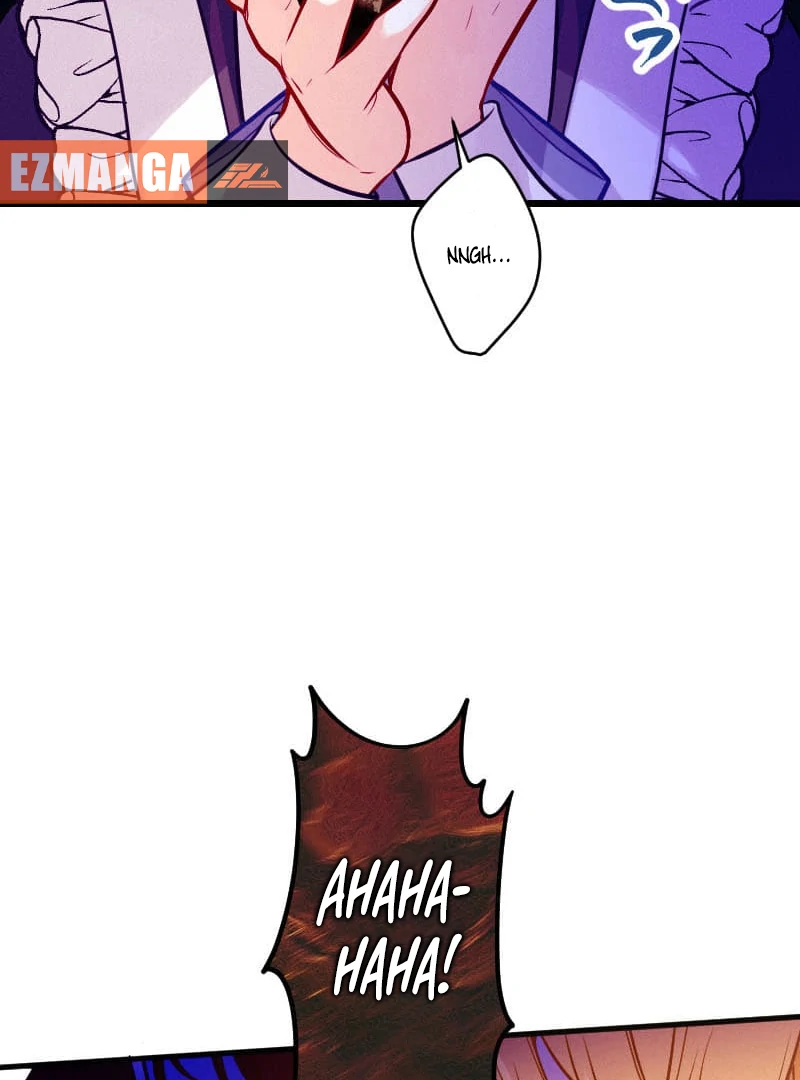 How to be Doted Again by the Cold-Hearted Grand Duke Chapter 1 page 63 - 