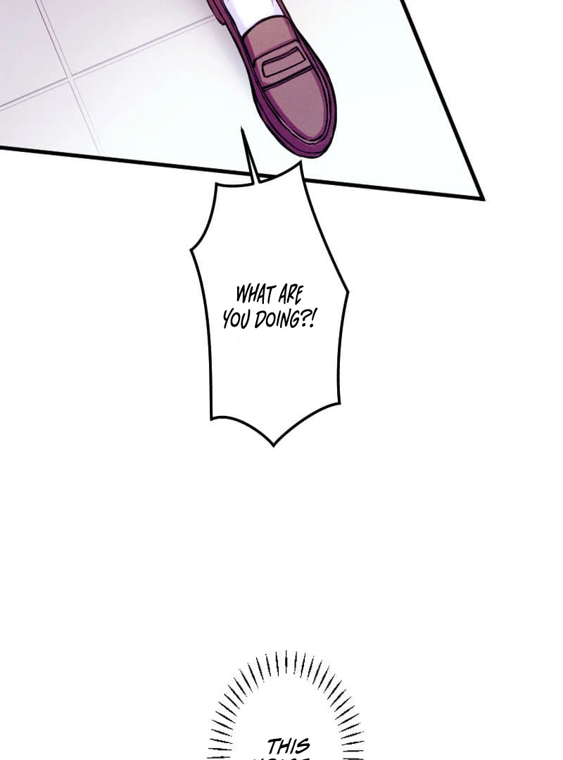 How to be Doted Again by the Cold-Hearted Grand Duke Chapter 1 page 68 - 