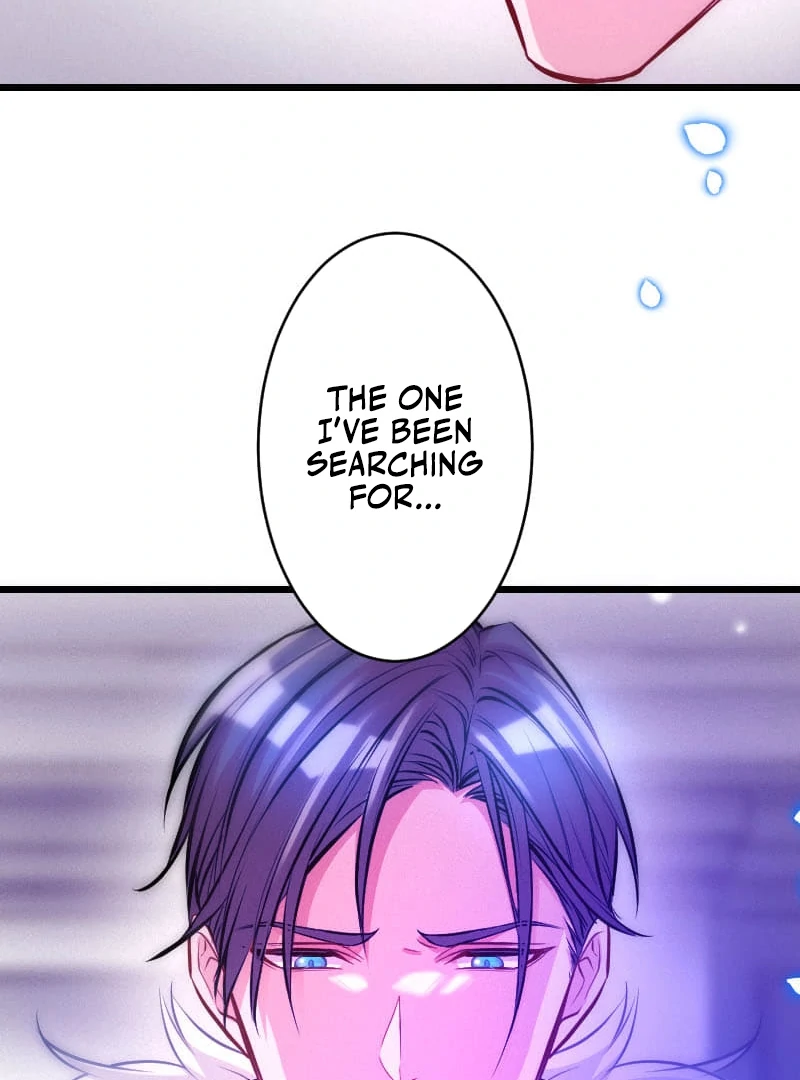 How to be Doted Again by the Cold-Hearted Grand Duke Chapter 1 page 8 - 