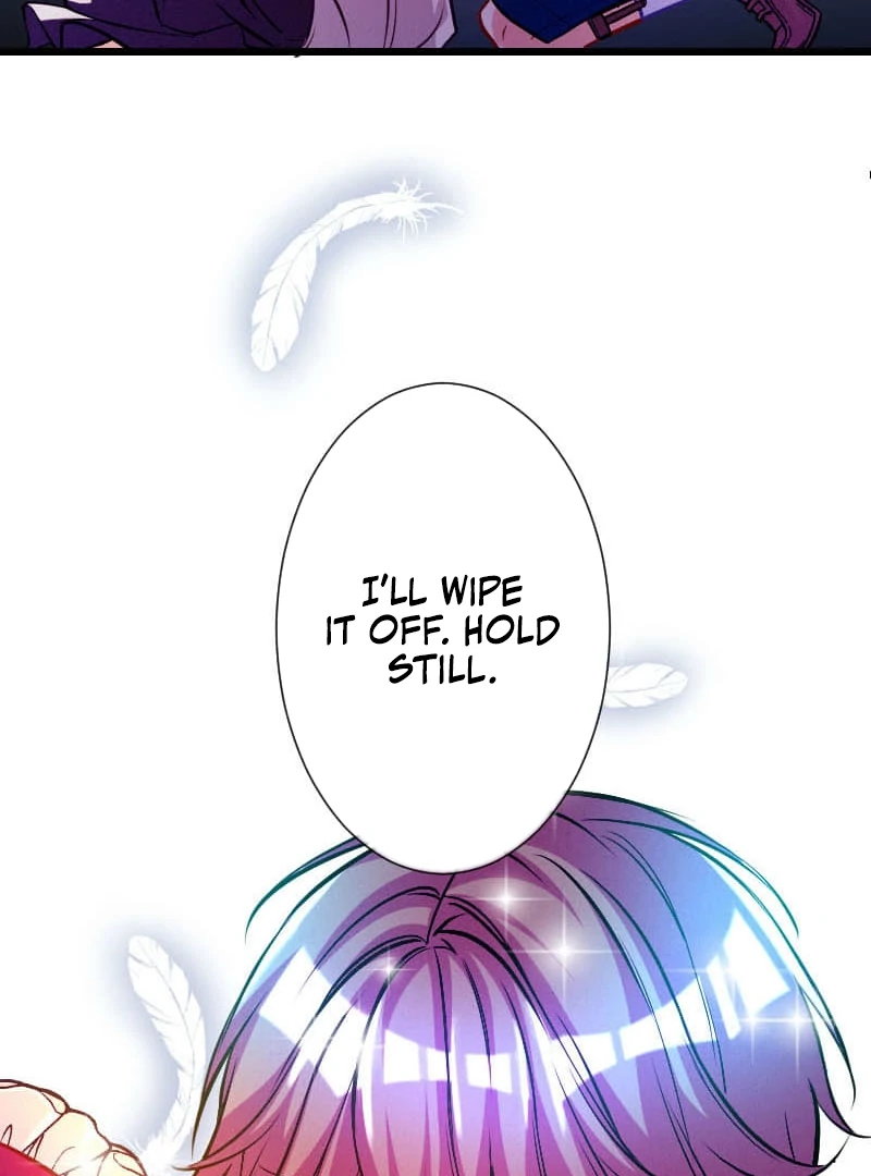 How to be Doted Again by the Cold-Hearted Grand Duke Chapter 1 page 71 - 