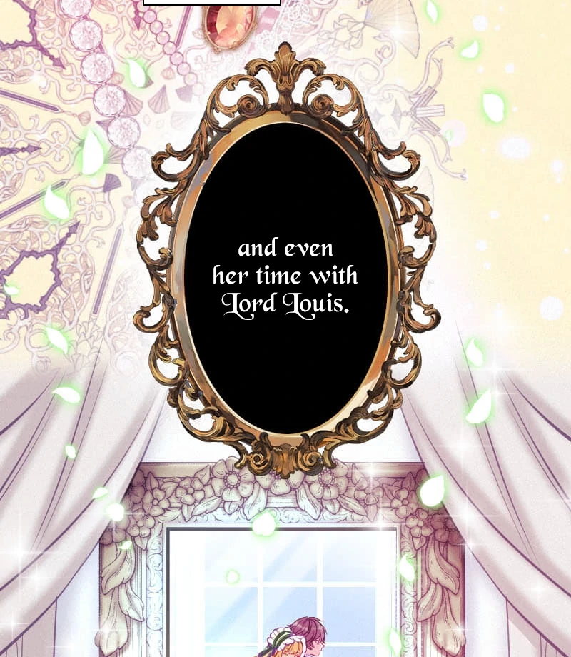 How to be Doted Again by the Cold-Hearted Grand Duke Chapter 1 page 78 - 