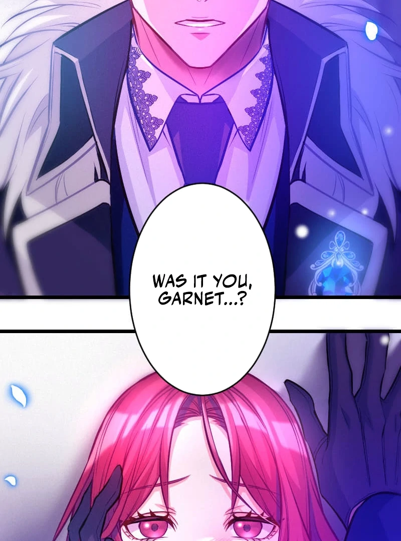 How to be Doted Again by the Cold-Hearted Grand Duke Chapter 1 page 9 - 