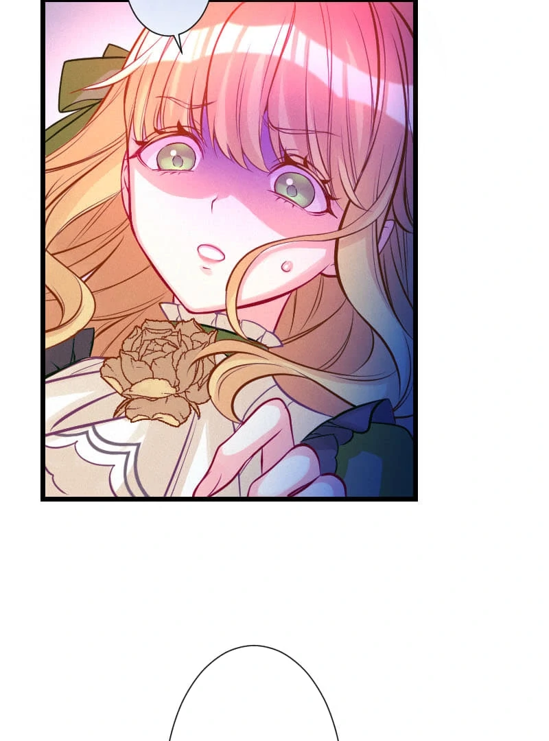 How to be Doted Again by the Cold-Hearted Grand Duke Chapter 1 page 82 - 