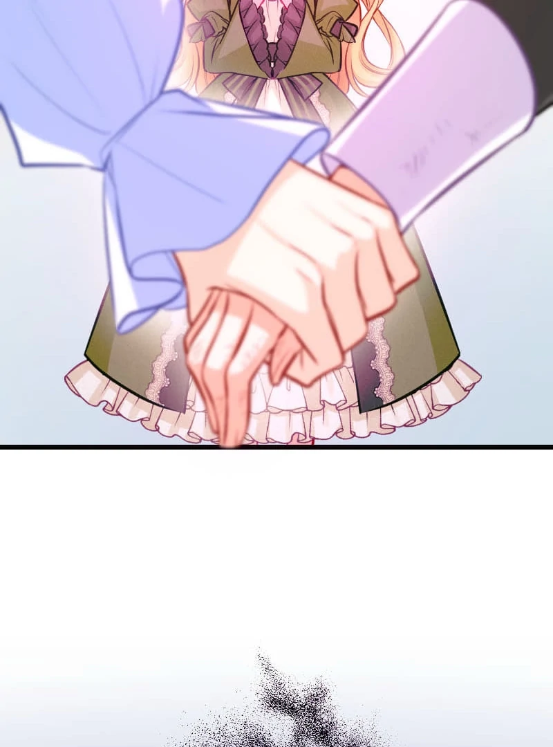 How to be Doted Again by the Cold-Hearted Grand Duke Chapter 1 page 86 - 