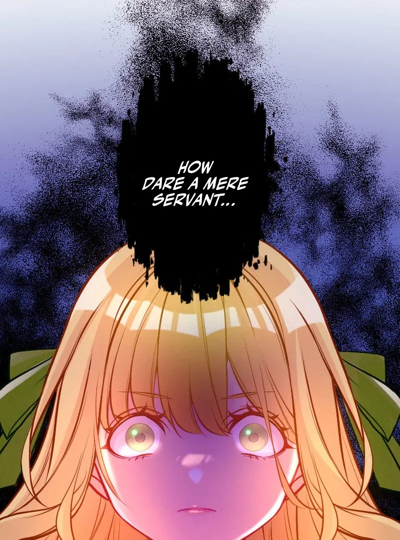 How to be Doted Again by the Cold-Hearted Grand Duke Chapter 1 page 87 - 