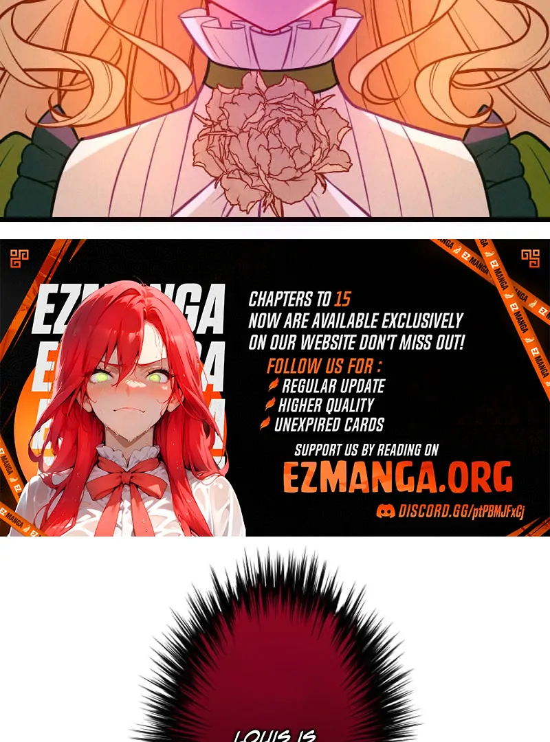 How to be Doted Again by the Cold-Hearted Grand Duke Chapter 1 page 88 - 