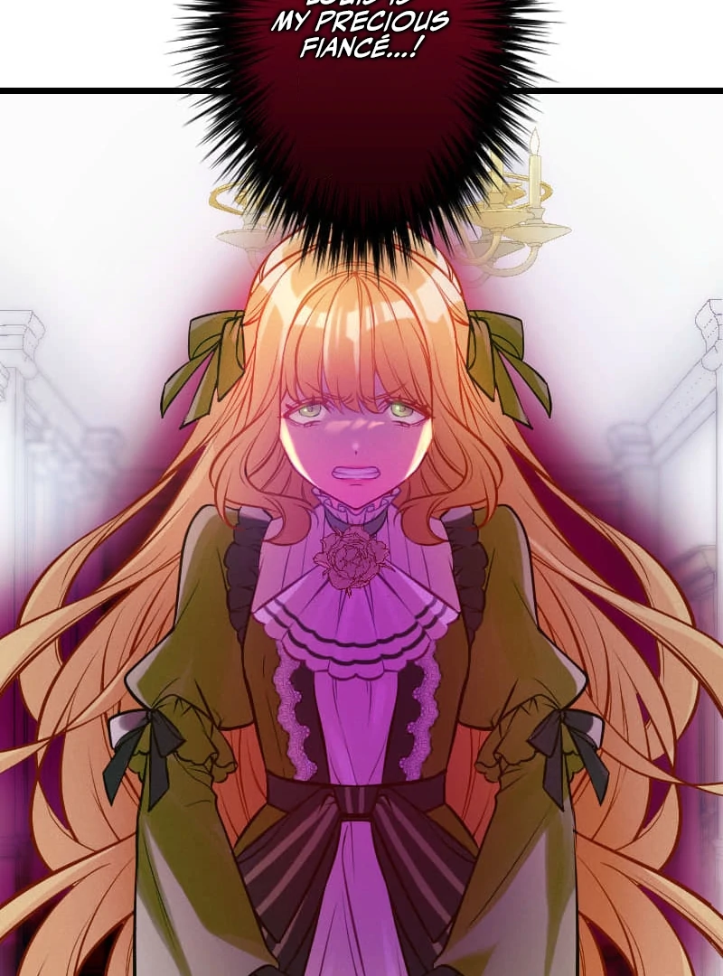 How to be Doted Again by the Cold-Hearted Grand Duke Chapter 1 page 89 - 