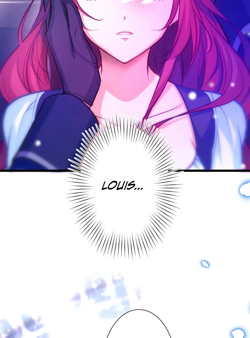 How to be Doted Again by the Cold-Hearted Grand Duke Chapter 1 page 10 - 