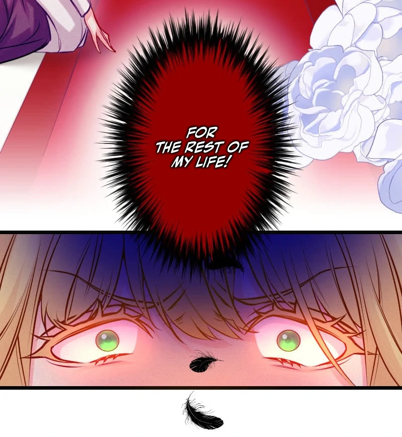 How to be Doted Again by the Cold-Hearted Grand Duke Chapter 1 page 92 - 