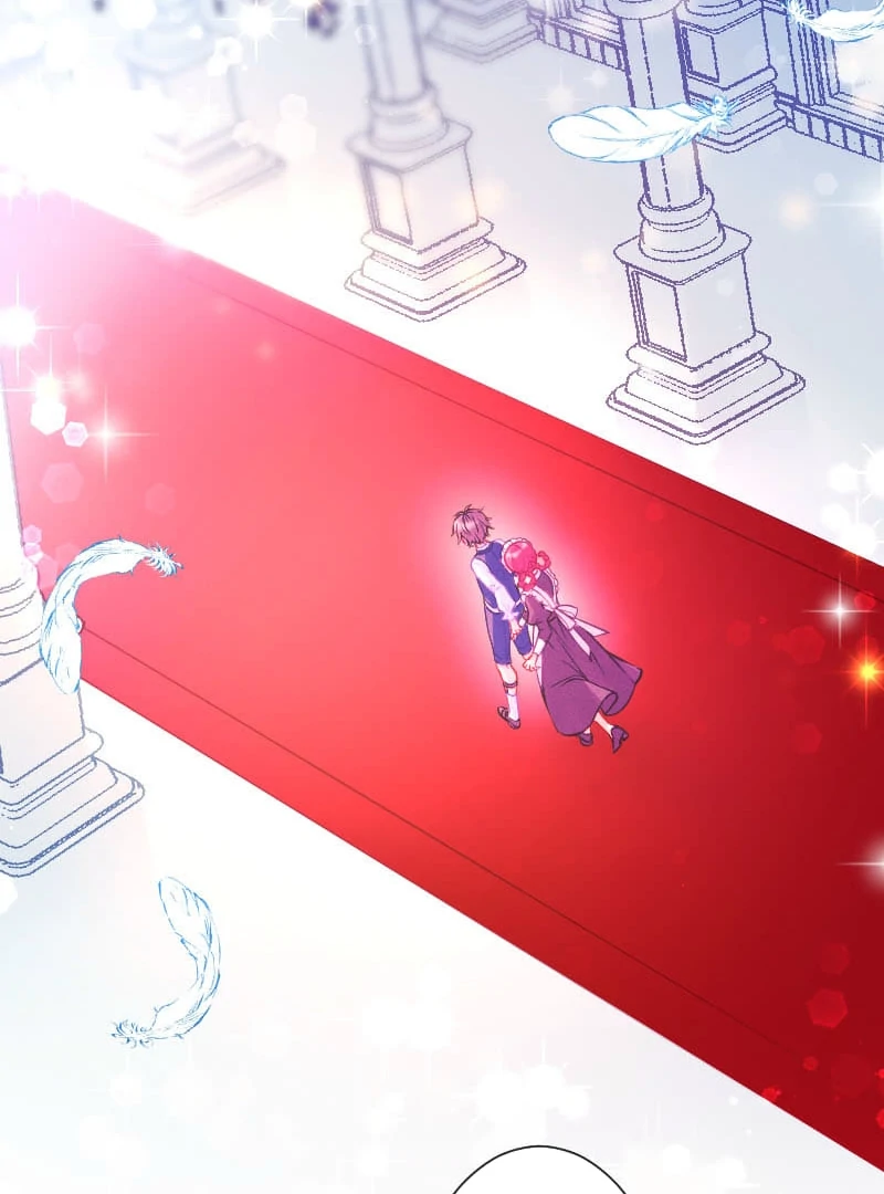 How to be Doted Again by the Cold-Hearted Grand Duke Chapter 1 page 94 - 