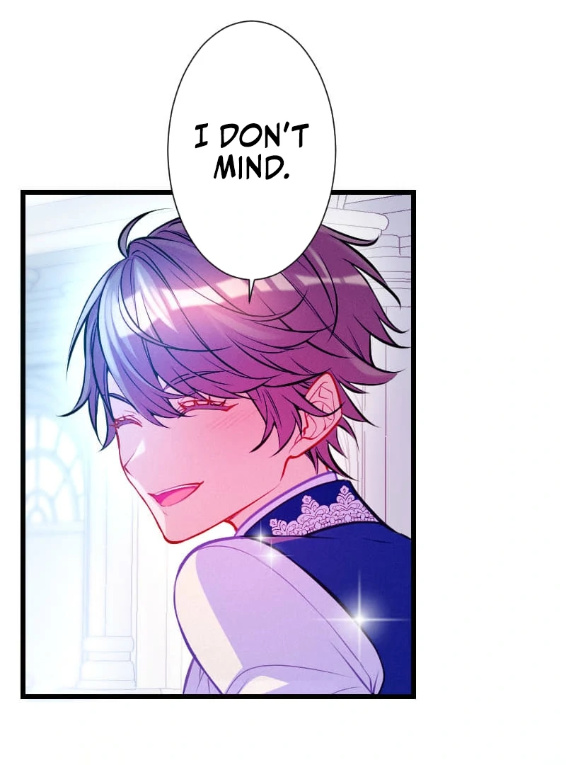 How to be Doted Again by the Cold-Hearted Grand Duke Chapter 1 page 96 - 