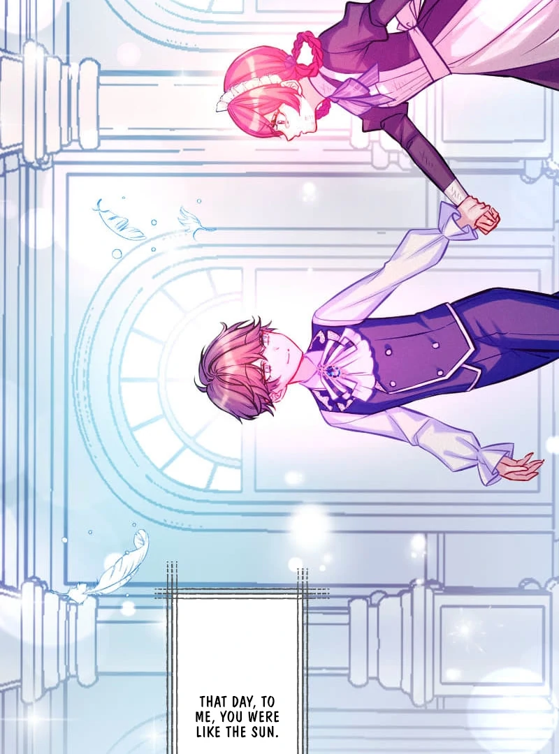 How to be Doted Again by the Cold-Hearted Grand Duke Chapter 1 page 98 - 
