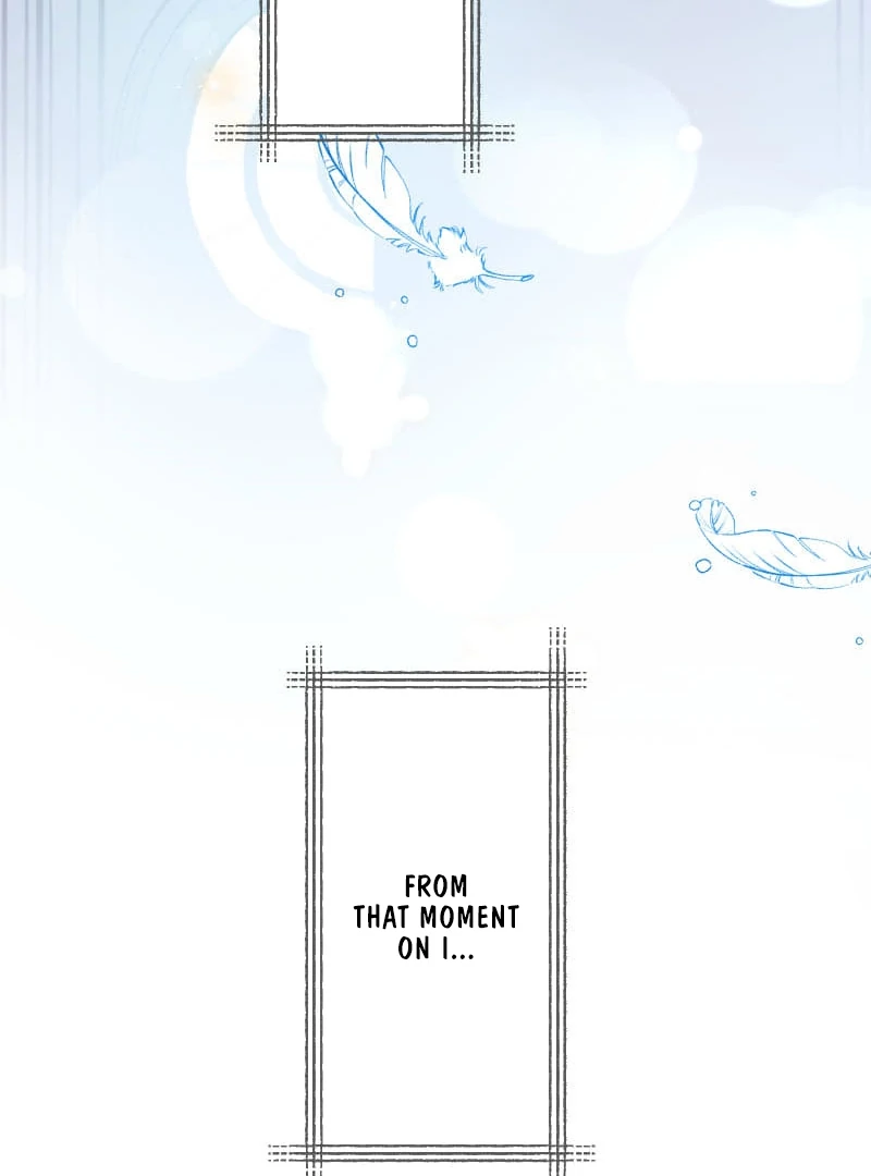 How to be Doted Again by the Cold-Hearted Grand Duke Chapter 1 page 99 - 
