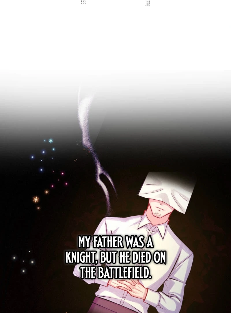How to be Doted Again by the Cold-Hearted Grand Duke Chapter 1 page 100 - 