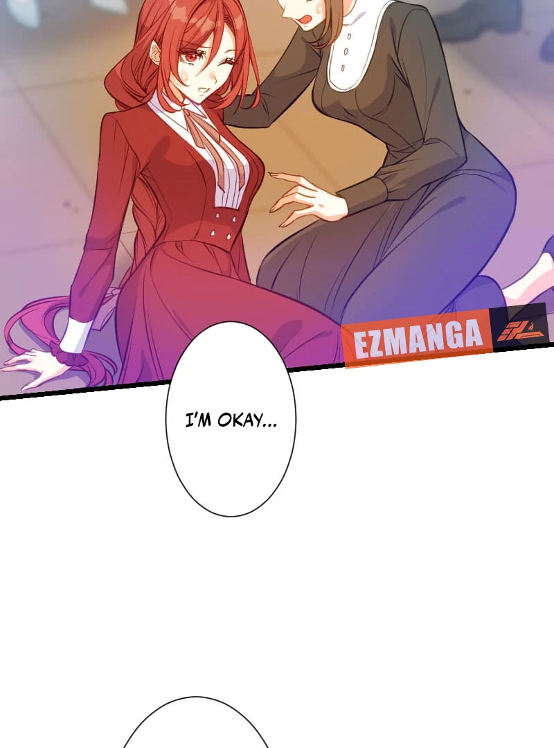 How to be Doted Again by the Cold-Hearted Grand Duke Chapter 10 page 11 - 