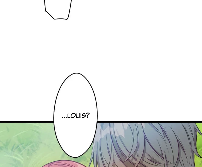 How to be Doted Again by the Cold-Hearted Grand Duke Chapter 10 page 101 - 