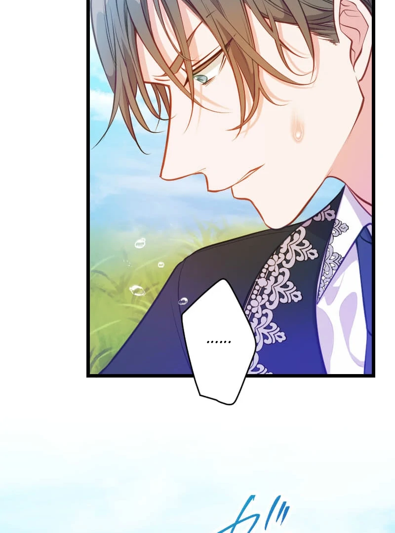 How to be Doted Again by the Cold-Hearted Grand Duke Chapter 10 page 106 - 