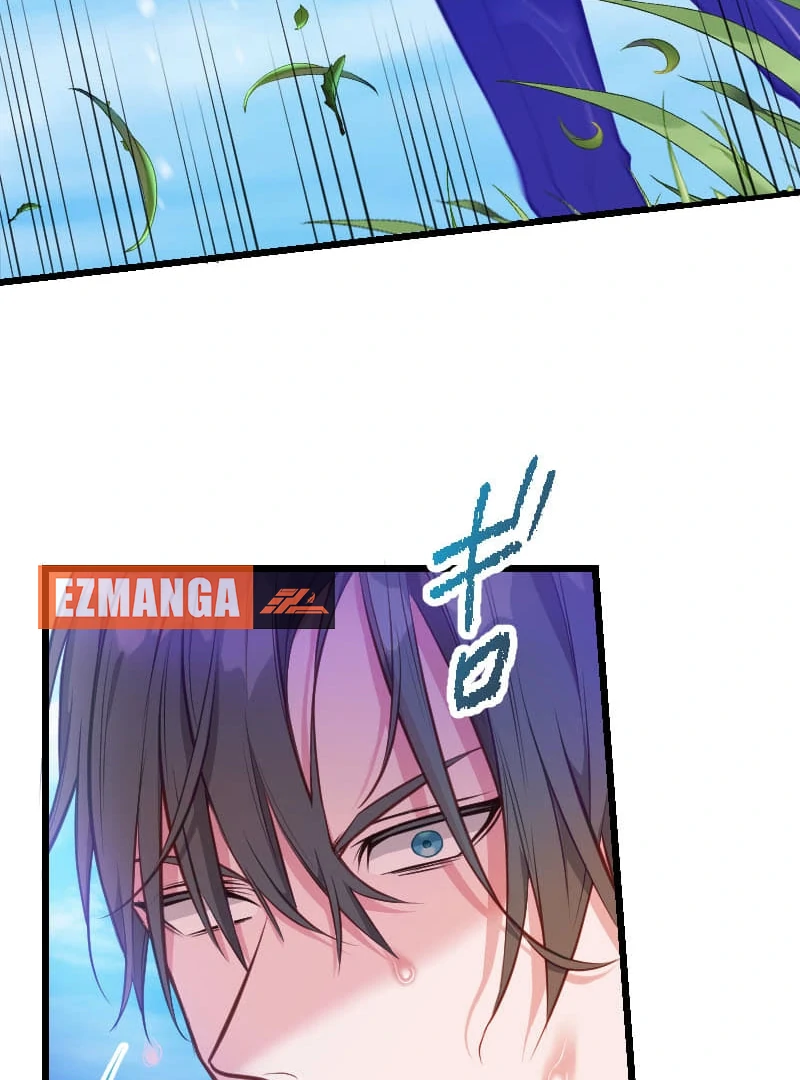 How to be Doted Again by the Cold-Hearted Grand Duke Chapter 10 page 108 - 