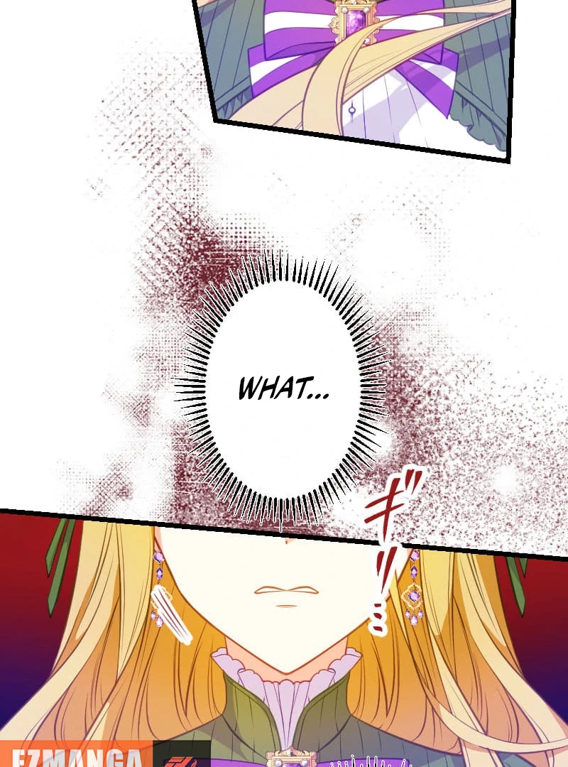 How to be Doted Again by the Cold-Hearted Grand Duke Chapter 10 page 110 - 