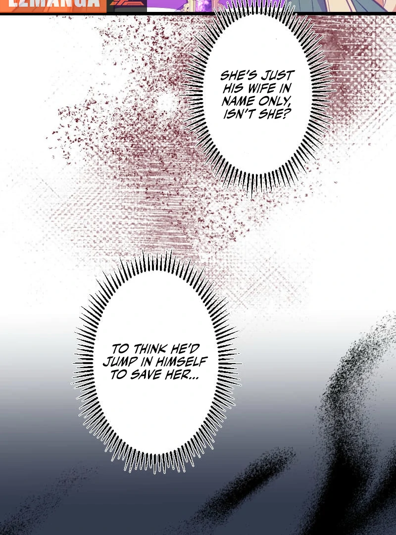 How to be Doted Again by the Cold-Hearted Grand Duke Chapter 10 page 111 - 