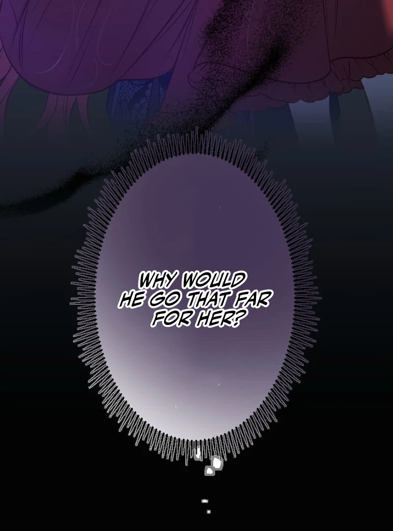 How to be Doted Again by the Cold-Hearted Grand Duke Chapter 10 page 113 - 