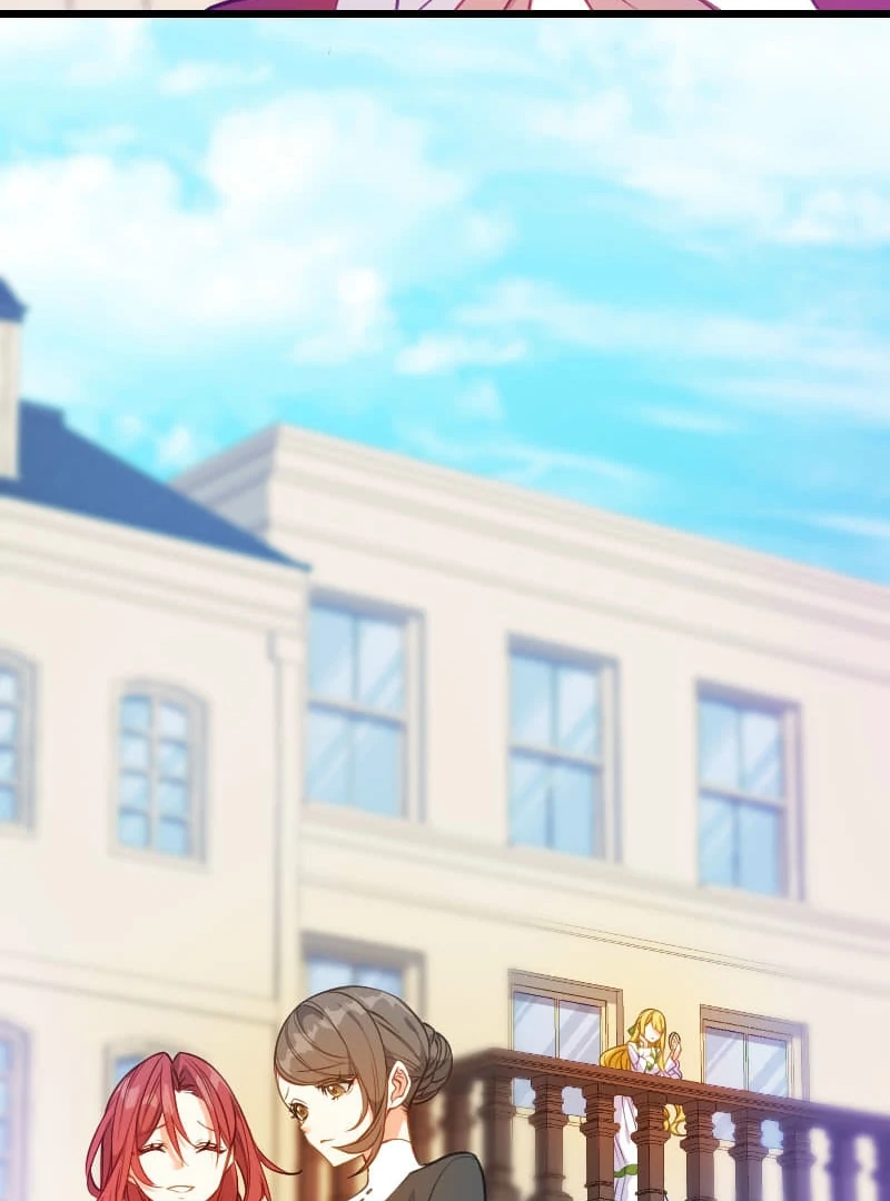 How to be Doted Again by the Cold-Hearted Grand Duke Chapter 10 page 16 - 