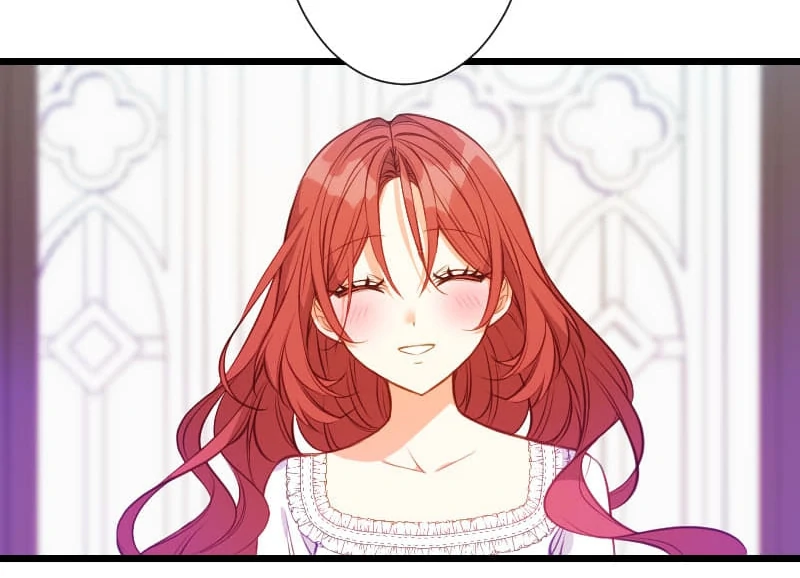 How to be Doted Again by the Cold-Hearted Grand Duke Chapter 10 page 27 - 