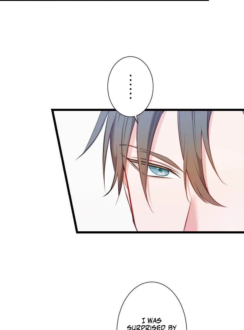 How to be Doted Again by the Cold-Hearted Grand Duke Chapter 10 page 30 - 