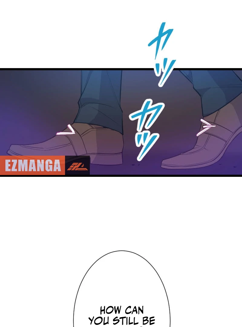 How to be Doted Again by the Cold-Hearted Grand Duke Chapter 10 page 32 - 