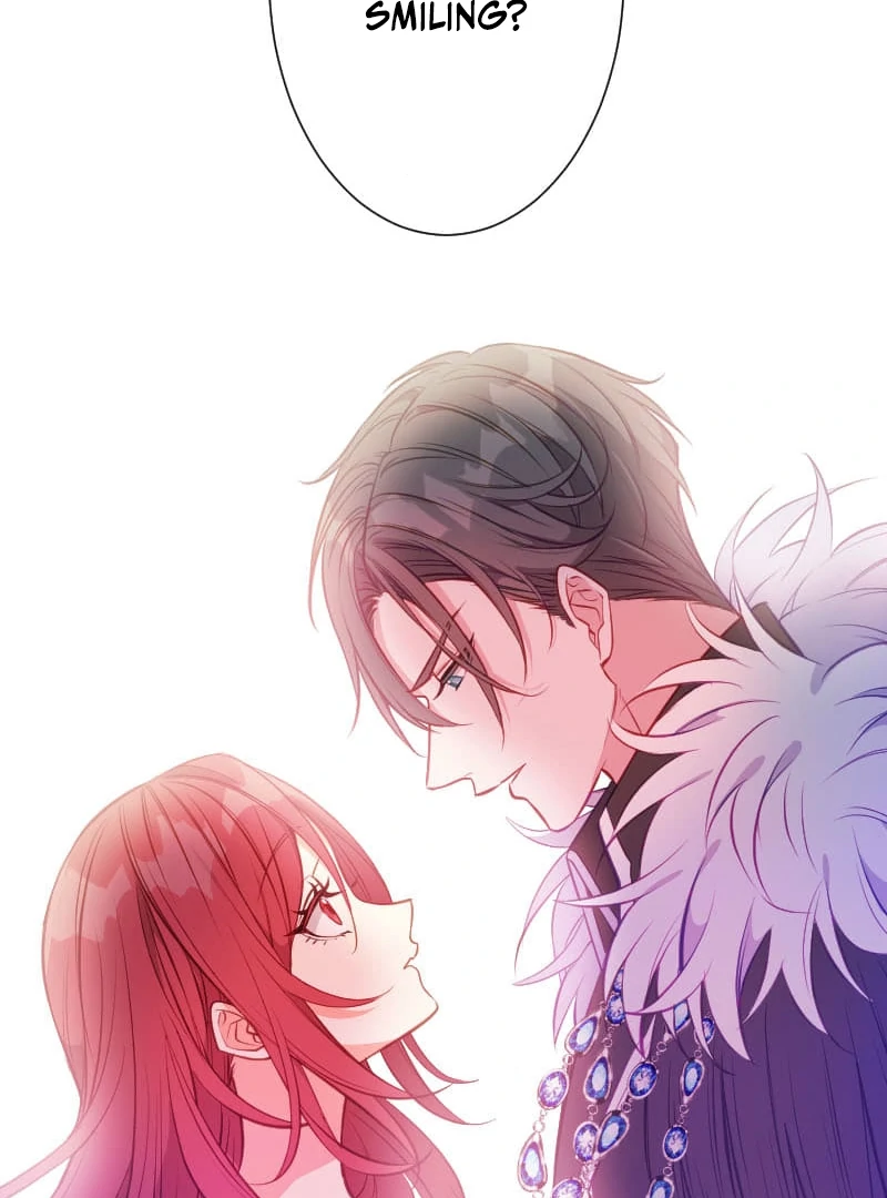 How to be Doted Again by the Cold-Hearted Grand Duke Chapter 10 page 33 - 