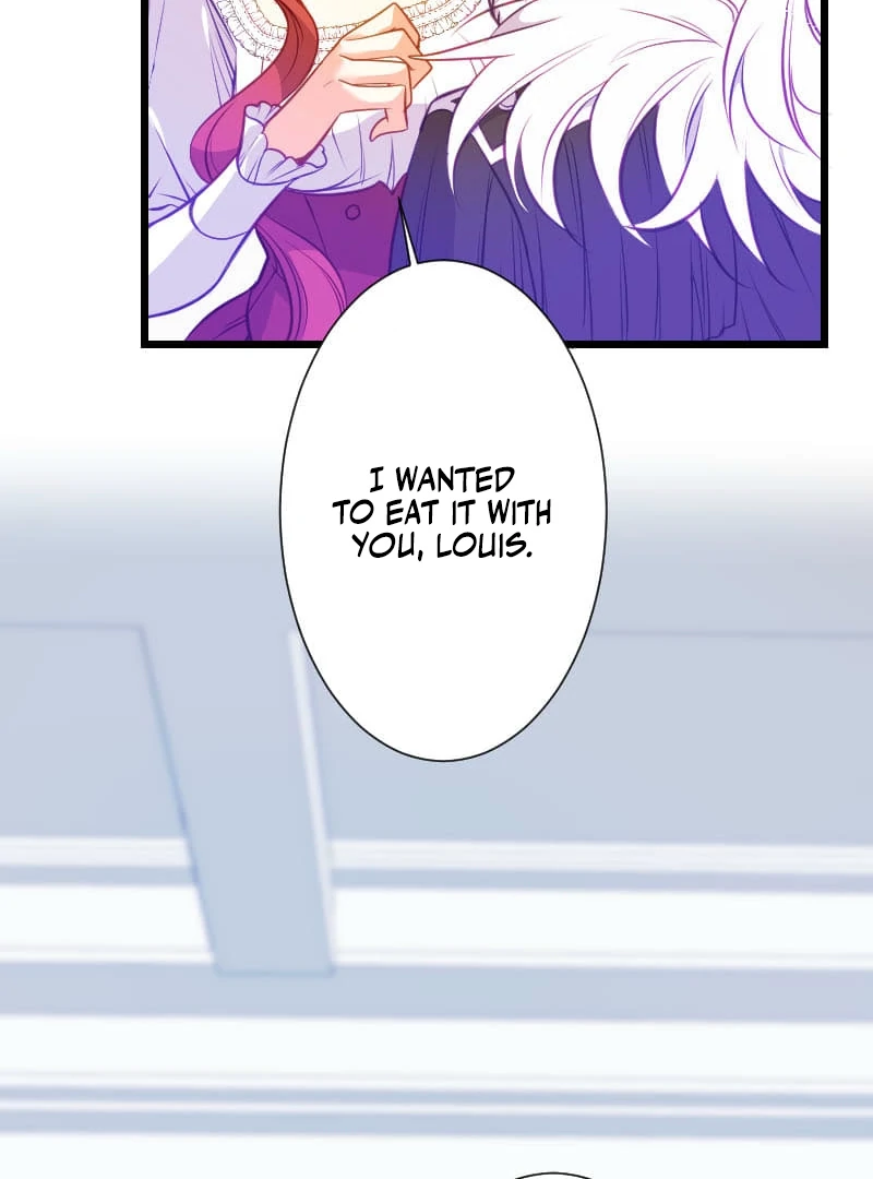 How to be Doted Again by the Cold-Hearted Grand Duke Chapter 10 page 42 - 