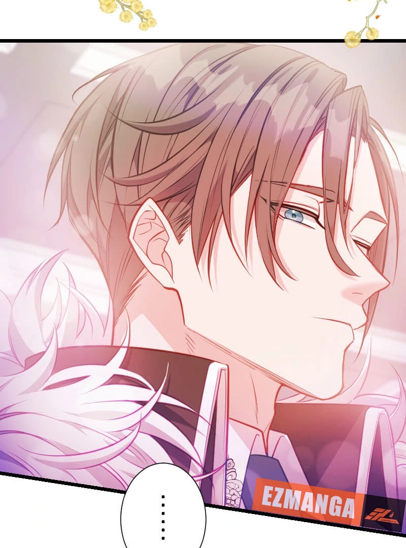 How to be Doted Again by the Cold-Hearted Grand Duke Chapter 10 page 48 - 
