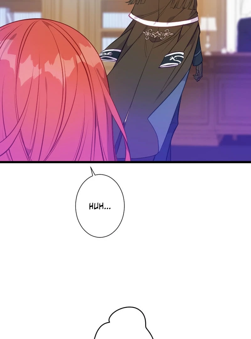 How to be Doted Again by the Cold-Hearted Grand Duke Chapter 10 page 50 - 