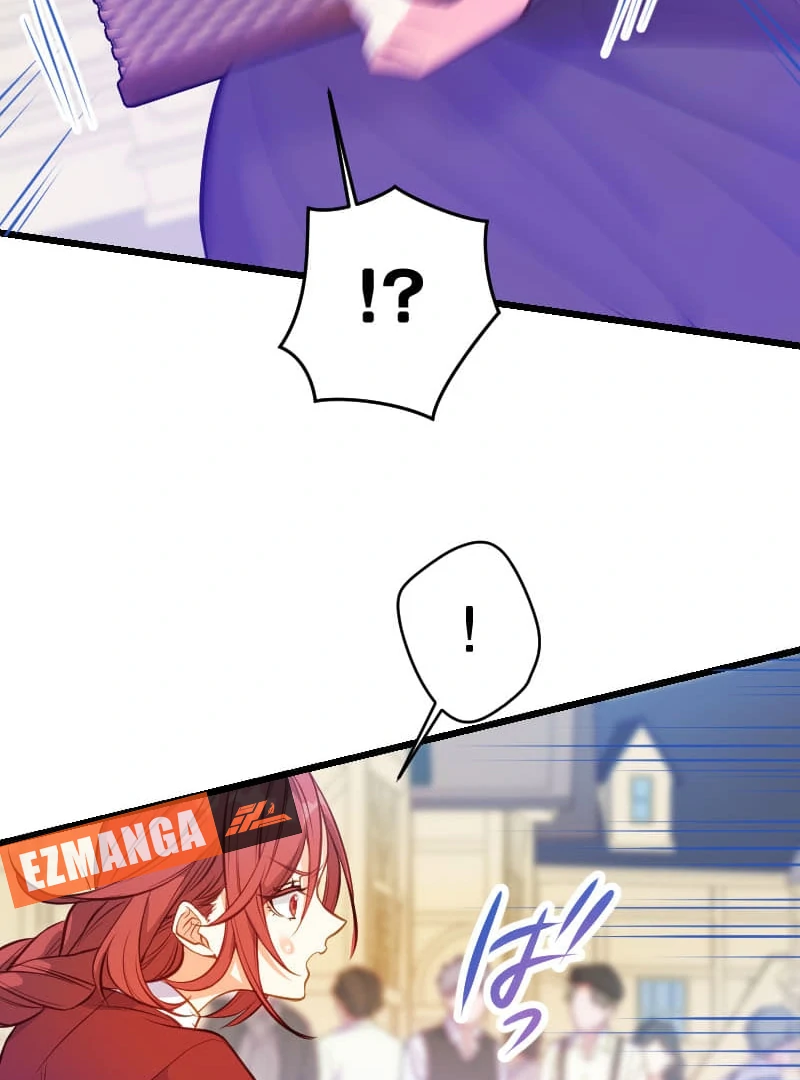 How to be Doted Again by the Cold-Hearted Grand Duke Chapter 10 page 6 - 