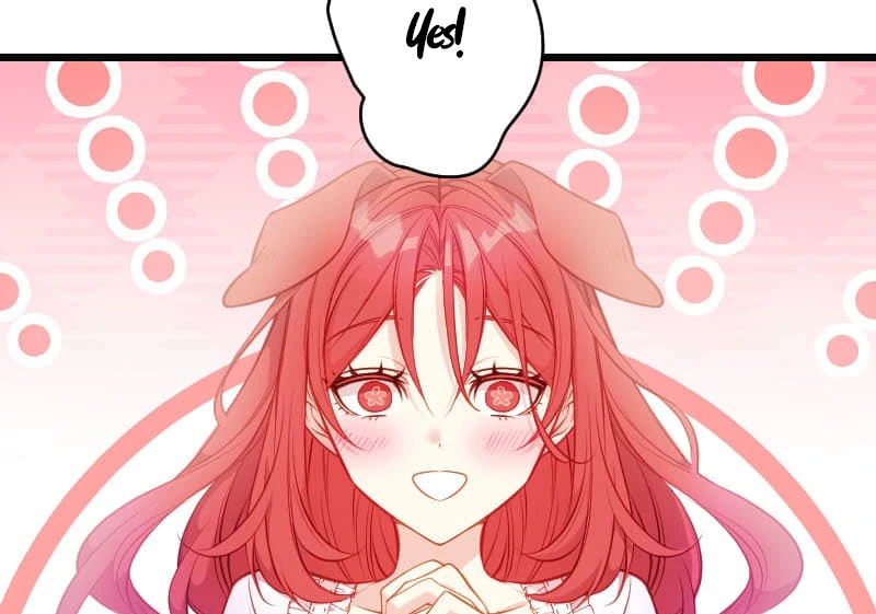 How to be Doted Again by the Cold-Hearted Grand Duke Chapter 10 page 51 - 
