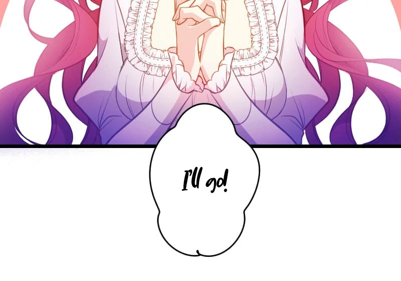 How to be Doted Again by the Cold-Hearted Grand Duke Chapter 10 page 52 - 