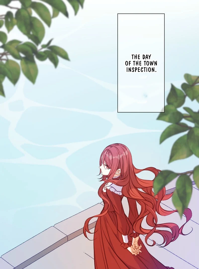 How to be Doted Again by the Cold-Hearted Grand Duke Chapter 10 page 54 - 