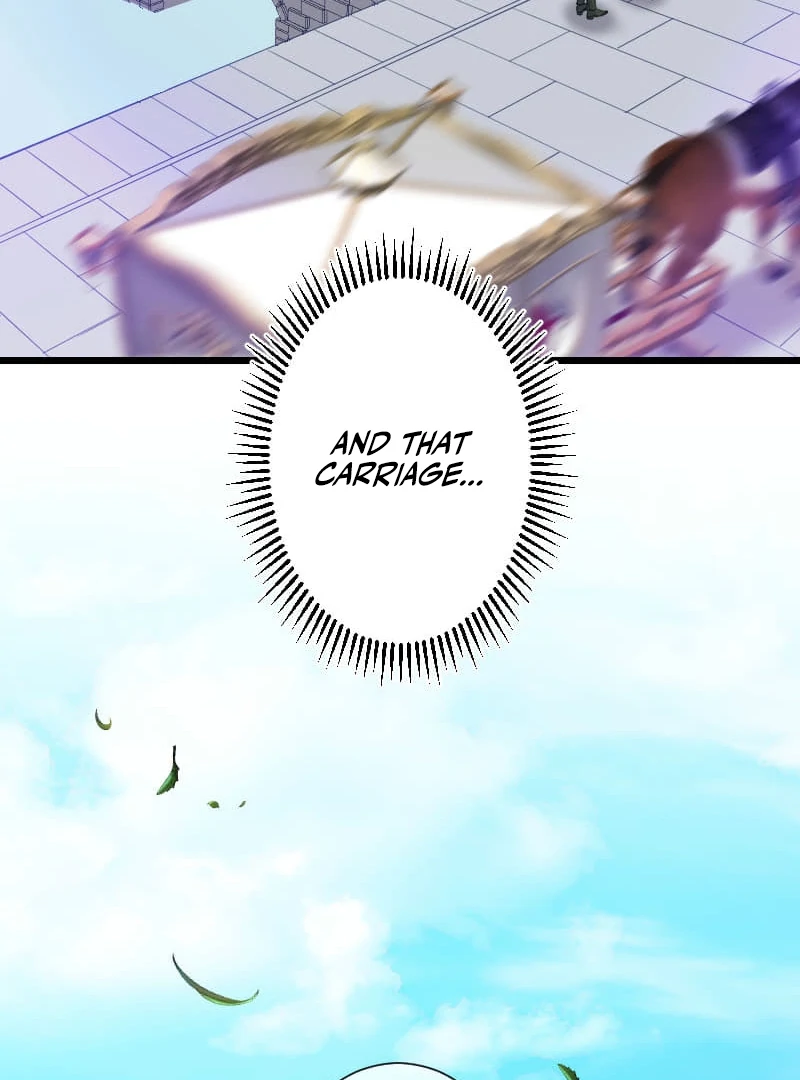 How to be Doted Again by the Cold-Hearted Grand Duke Chapter 10 page 59 - 