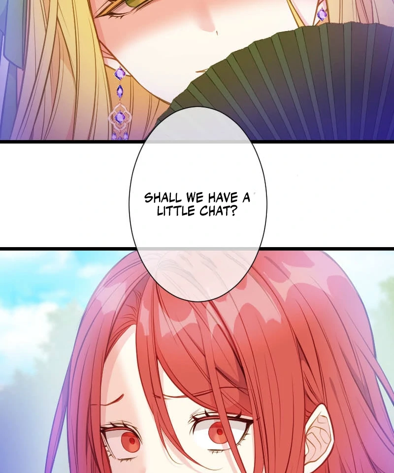 How to be Doted Again by the Cold-Hearted Grand Duke Chapter 10 page 62 - 